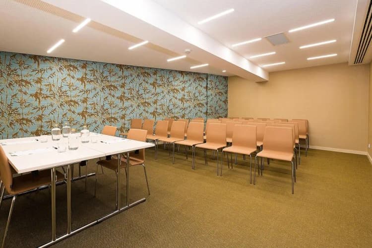 Conferences, OMID Boutique Hotel, Lisbon