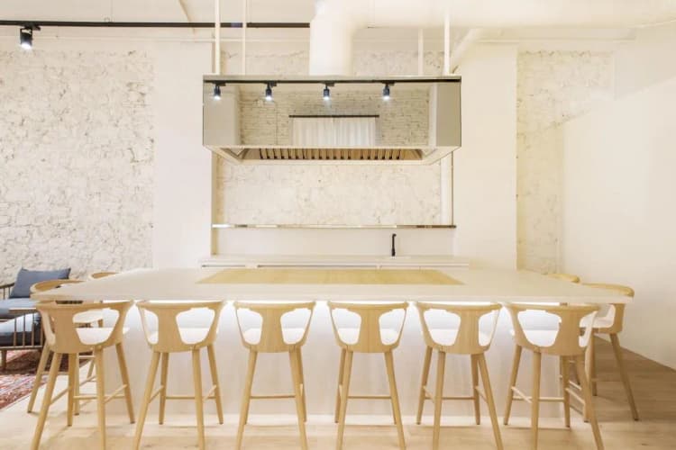 Conferences, Yurbban Passage Hotel & Spa, Barcelona