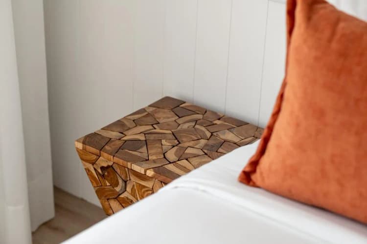 DOUBLE SINGLE USE CLASSIC Room, Pure Formosa Concept Hotel, Algarve