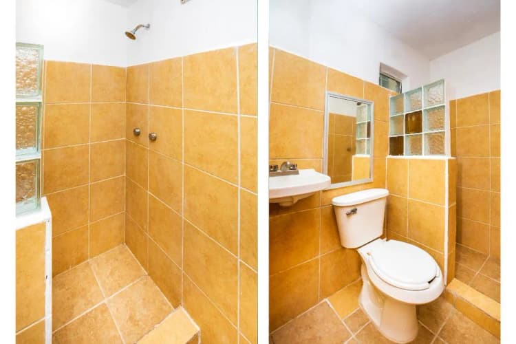 DOUBLE STANDARD Room, OYO Hotel Playa Del Carmen, Playa Del Carmen