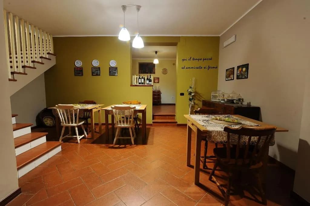 Conferences, Villa La Lumia B&B Suites & Apartments, Catania