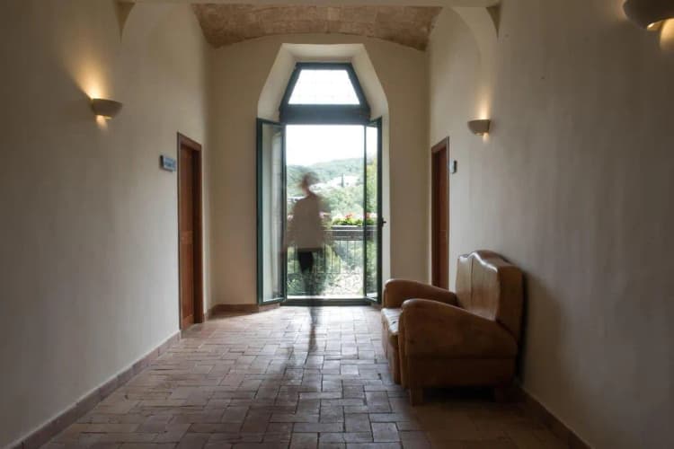 Conferences, El Convent de Begur, Costa Brava