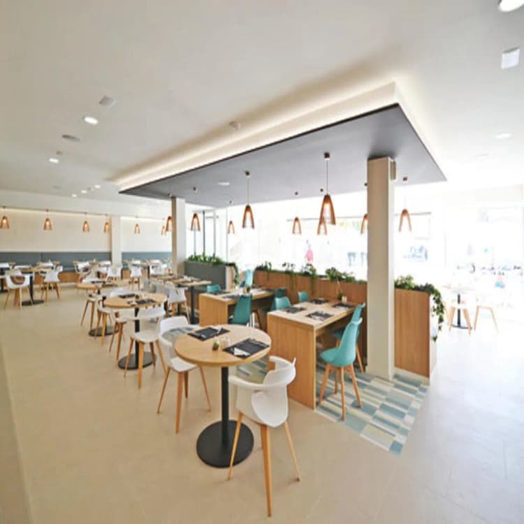 Bar, Ohasis Apartments, Tenerife