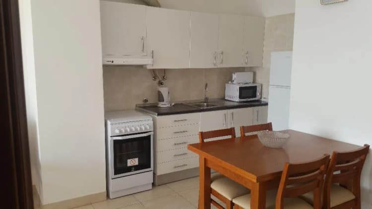 APARTMENT ONE BEDROOM Room, Torres Mira Praia by Garvetur, Algarve