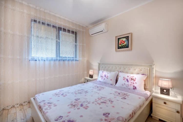 APARTMENT ONE BEDROOM Room, Artur Vip Residence Club, Bourgas