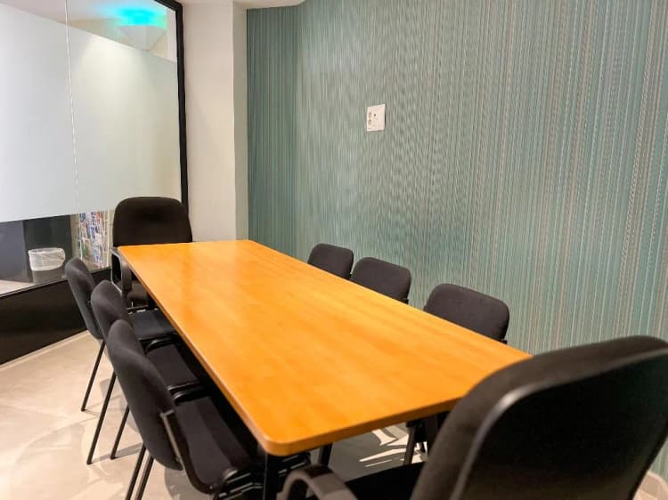 Conferences, Hotel MG Poniente, Gran Canaria