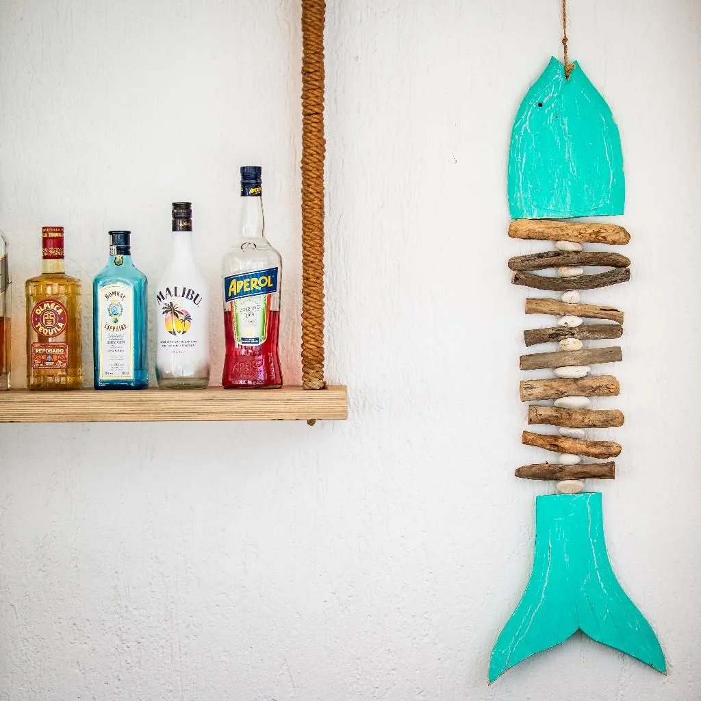 Bar, Aperitton, Skiathos