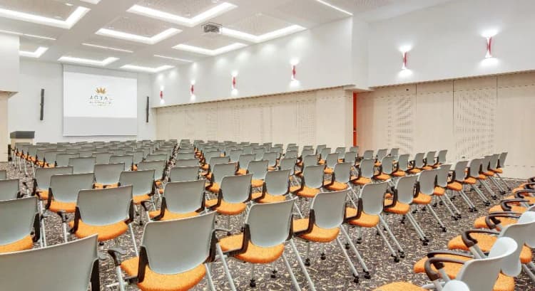 Conferences, Royal Princess Hotel, Dubrovnik