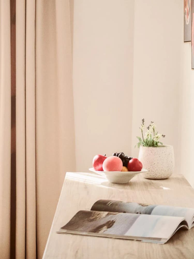 DOUBLE SINGLE USE STANDARD Room, Ona Las Rampas, Costa Del Sol