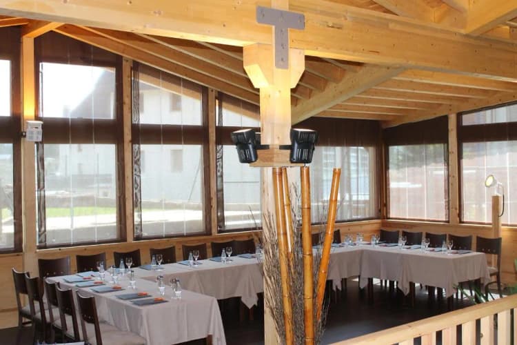 Conferences, Solineu, Costa Brava