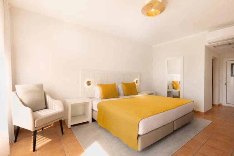 Double or Twin CLASSIC Room, Quinta do Marco, Algarve
