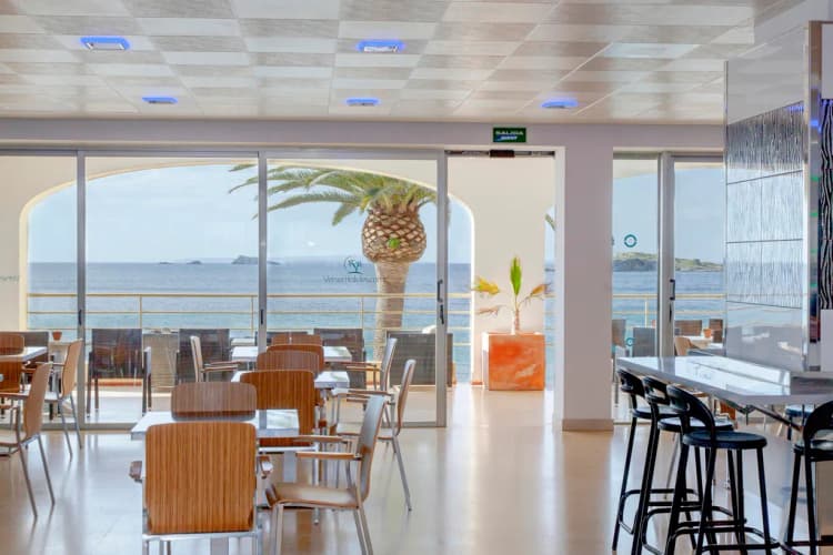 Bar, Ibiza Playa, Ibiza