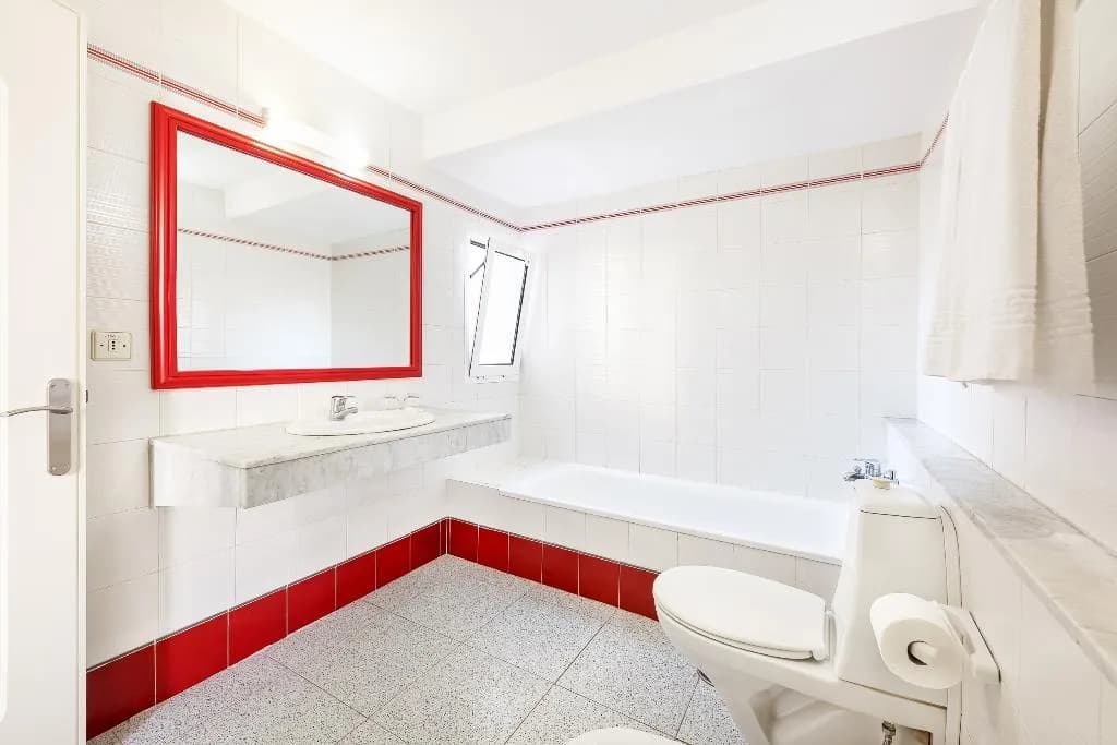 APARTMENT CAPACITY 1 Room, Apartamentos LIVVO Koala Garden, Gran Canaria