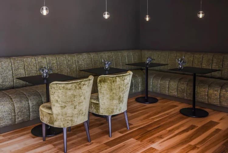 Bar, Casa Ladico - Hotel Boutique (Adults Only), Menorca