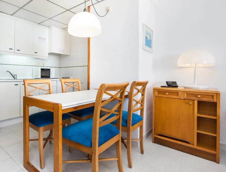 APARTMENT POOL VIEW Room, Globales Nova, Majorca