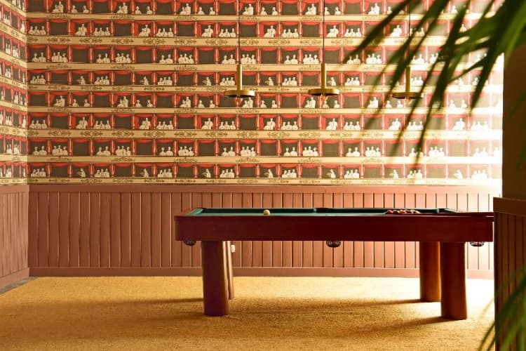 Bar, Central Monchique Hotel by Unlock Hotels, Algarve