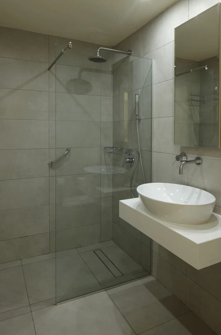 Double or Twin DELUXE Room, Melpo Antia Hotel & Suites, Cyprus