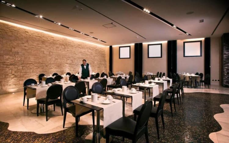Bar, Regina Margherita, Cagliari