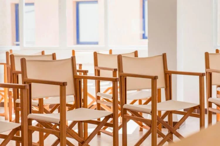 Conferences, Hotel Suret, Majorca