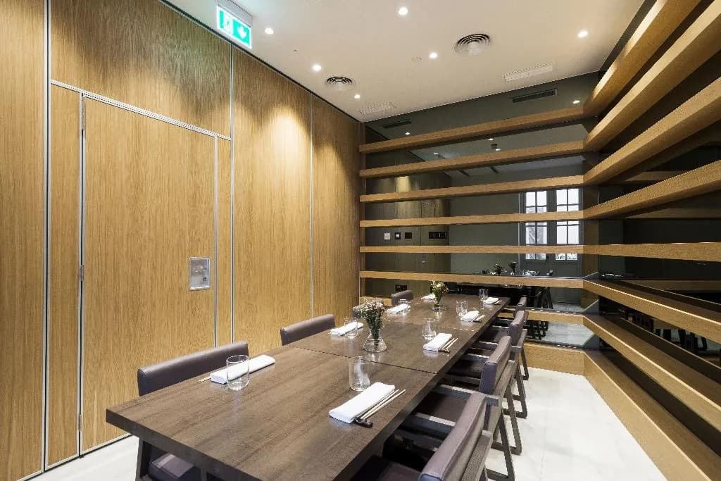 Conferences, Doubletree by Hilton Madrid Prado, Madrid
