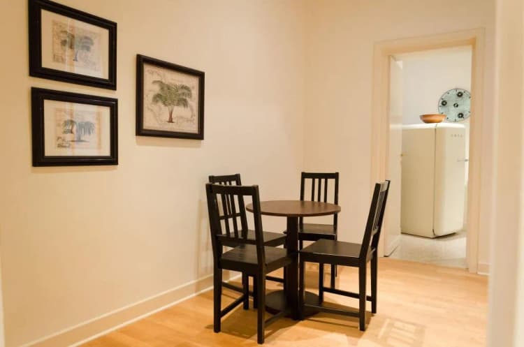 APARTMENT WITH KITCHENETTE WITH VIEWS Room, Antica Torre di via de Tornabuoni 1, Florence