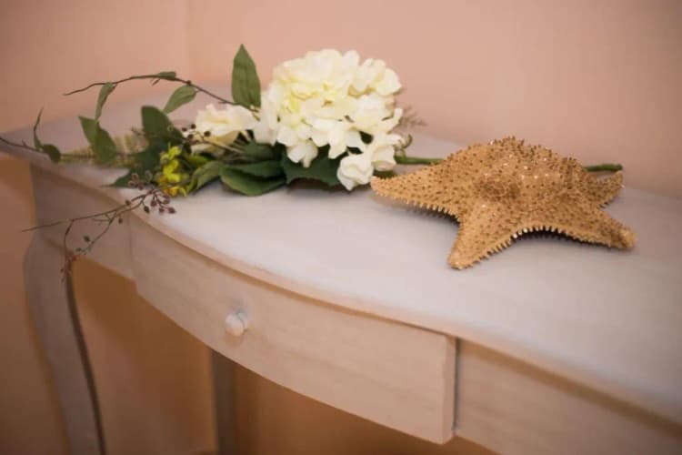 Lobby, I Racconti di Partenope B&B, Naples