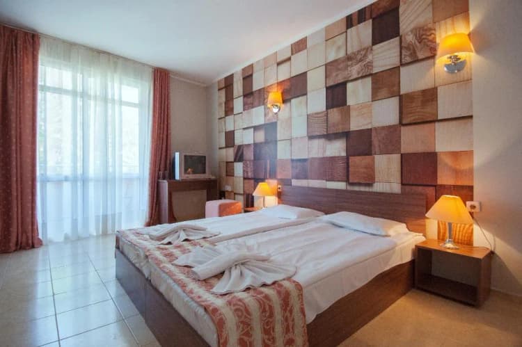 APARTMENT LUXURY Room, Arapya Del Sol, Bourgas