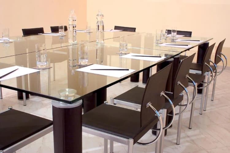 Conferences, Valgrande Hotel, Milan