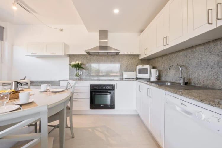 APARTMENT PREMIUM Room, Duva, Majorca