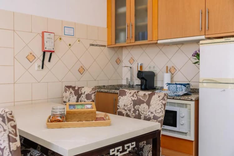 APARTMENT ONE BEDROOM Room, Monicca Collection Suites & Residences, Algarve