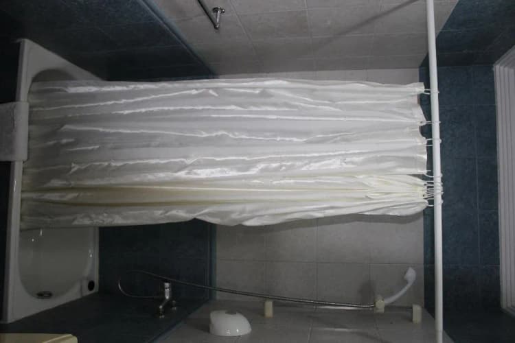 DOUBLE STANDARD Room, Guesthouse RSA by Umbral, Algarve