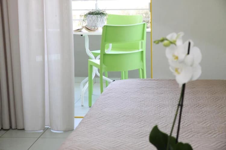 APARTMENT ONE BEDROOM Room, Apollon Hotel Apartments, Crete