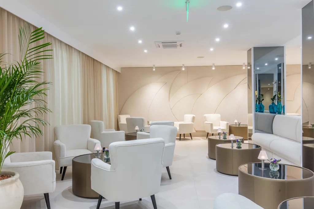 Bar, Bellevue Maradiso Village by Aminess, Dubrovnik
