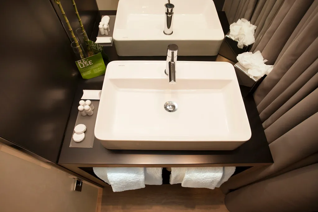 DOUBLE EXECUTIVE Room, Star Inn Lisboa, Lisbon
