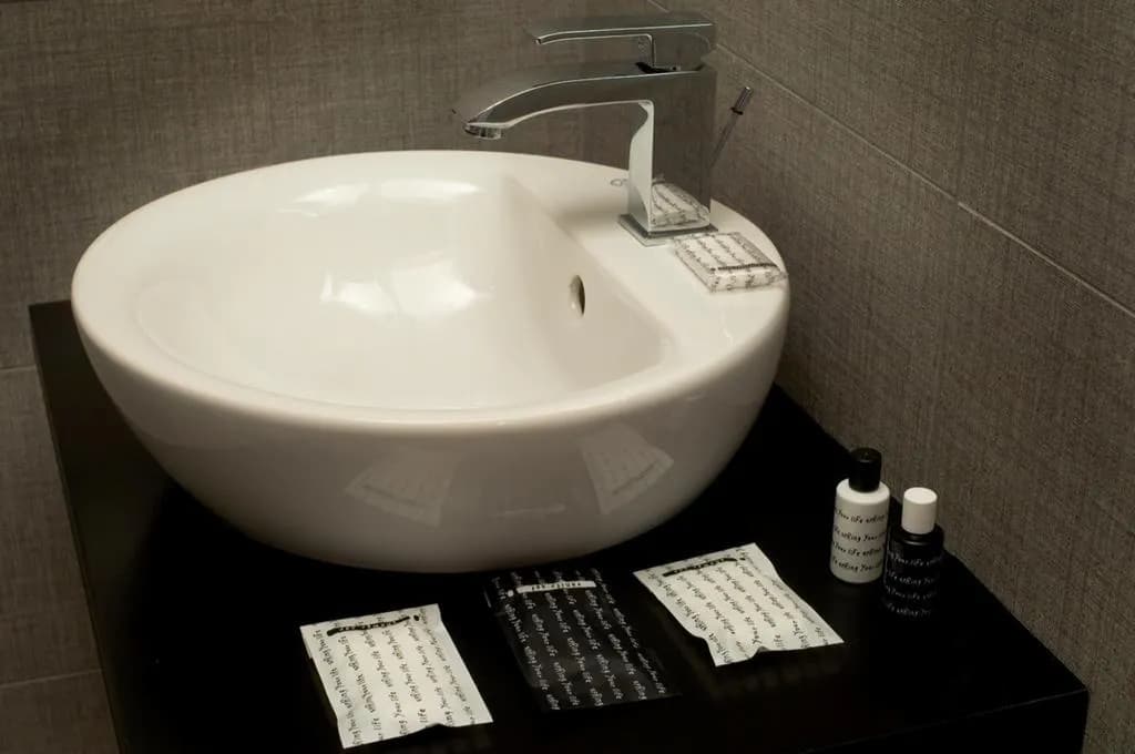 DOUBLE DELUXE Room, Pantheon Royal Suite, Rome