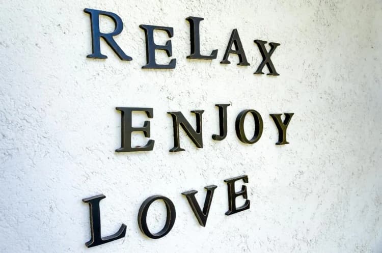 Bar, 4reasons Hotel Yalikavak, Bodrum