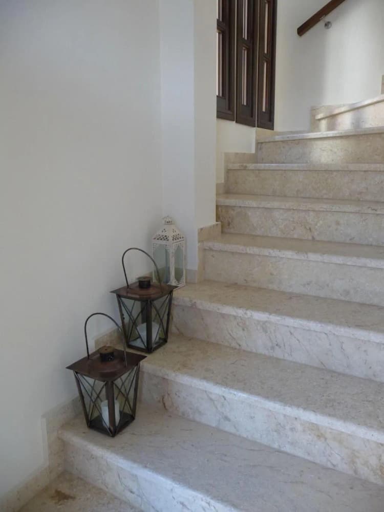 Bar, Helianthus Guesthouse, Thessaloniki