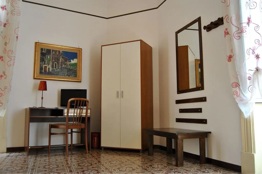 Conferences, Bed And Breakfast Dangelo, Palermo