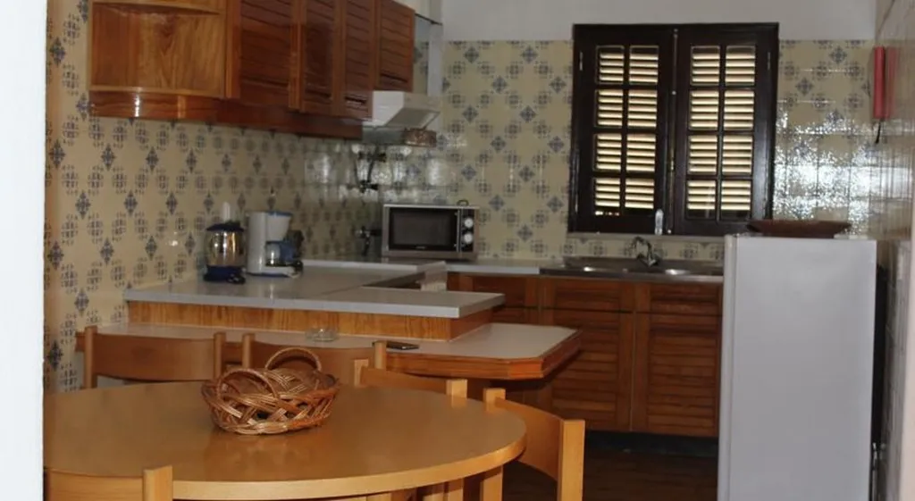 APARTMENT ONE BEDROOM Room, Cheerfulway Oura Village, Algarve