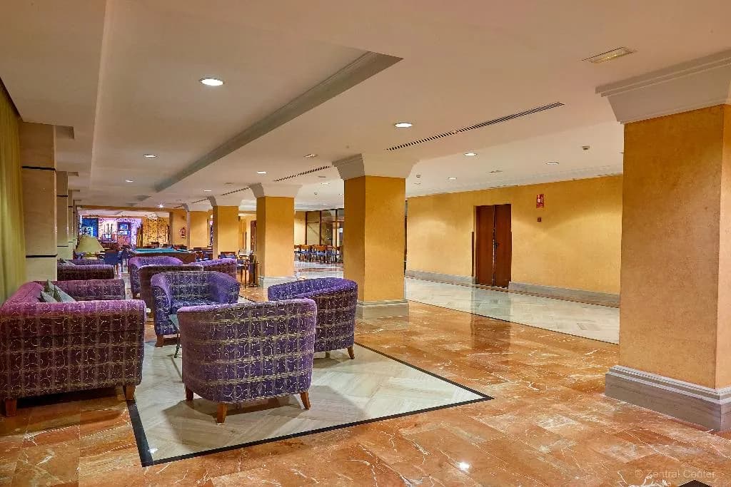 Bar, Zentral Center - Adults Only, Tenerife