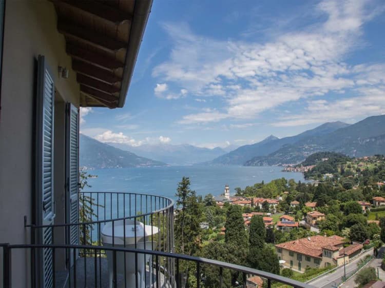 APARTMENT WITH KITCHENETTE WITH VIEWS Room, Hotel Borgo Le Terrazze, Milan