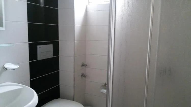 APARTMENT ONE BEDROOM Room, Family Apart, Dalaman
