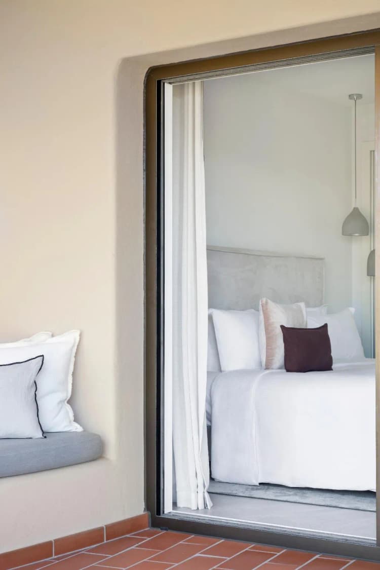 APARTMENT LUXURY TWO BEDROOMS Room, Vilalara Grand Hotel Algarve, Algarve