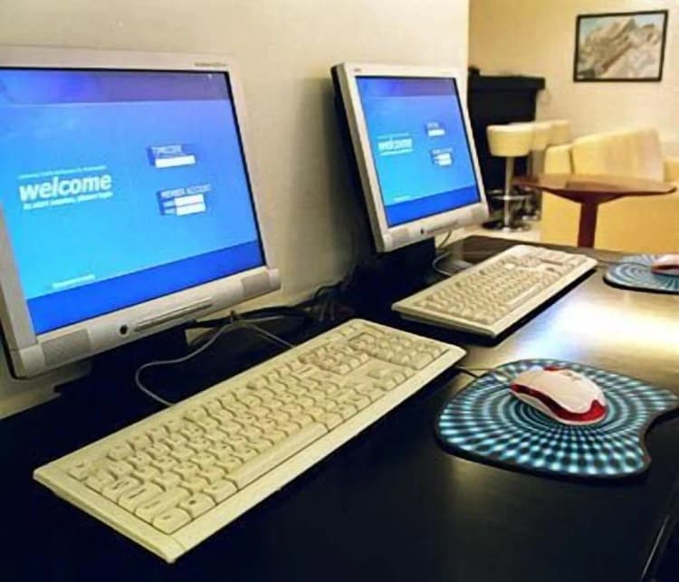 Conferences, Economy Hotel Athens, Athens