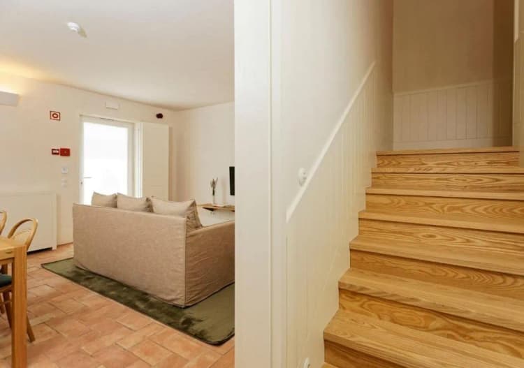 APARTMENT TWO BEDROOMS WITH KITCHENETTE Room, Montebelo Vista Alegre Ilhavo Hotel, Porto