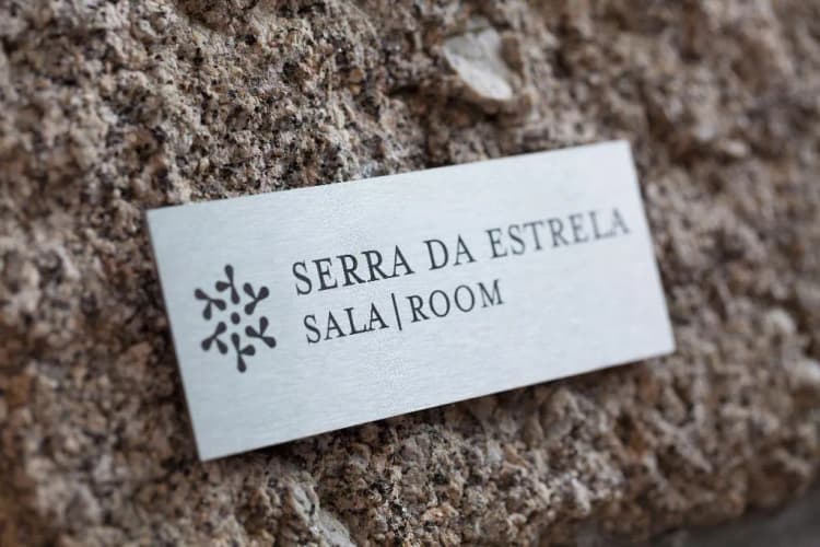 Conferences, Madre de Agua Hotel Rural, Porto