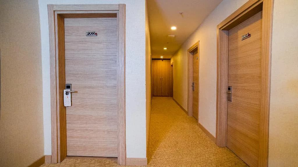 Conferences, Old Town Point Hotel & Spa Antalya, Antalya