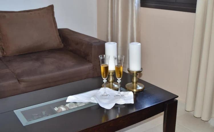 APARTMENT POOL VIEW Room, Greek Pride Aithrion Hotel, Halkidiki