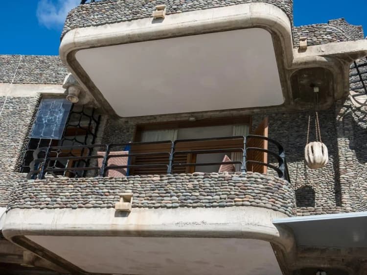 Lobby, Don Pedro Apartamentos, Gran Canaria