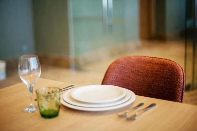 Bar, Pestana Tanger City Center Hotel Suites, Tangier